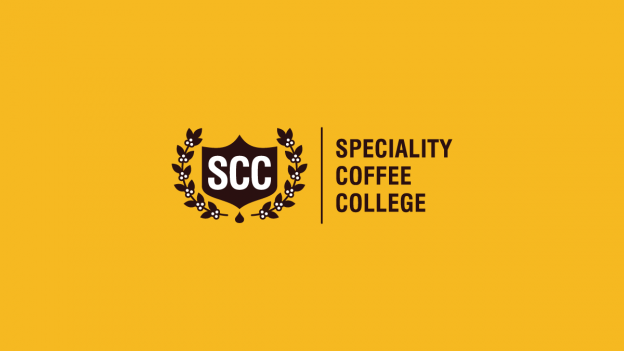 Curso Barismo, Curso Cata de café