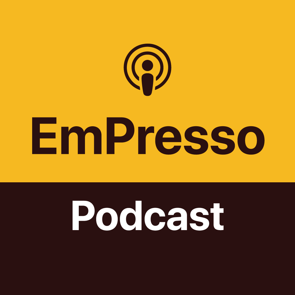 curso barista, barista Medellín, curso café, curso virtual, curso online, negocios café