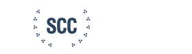 Speciality Coffee College (SCC) curso barista Medellín certificación internacional SCA